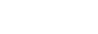 巴中市新闻网